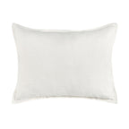 BEDD346K