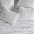 BEDQ527Q