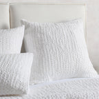 BEDQ526K