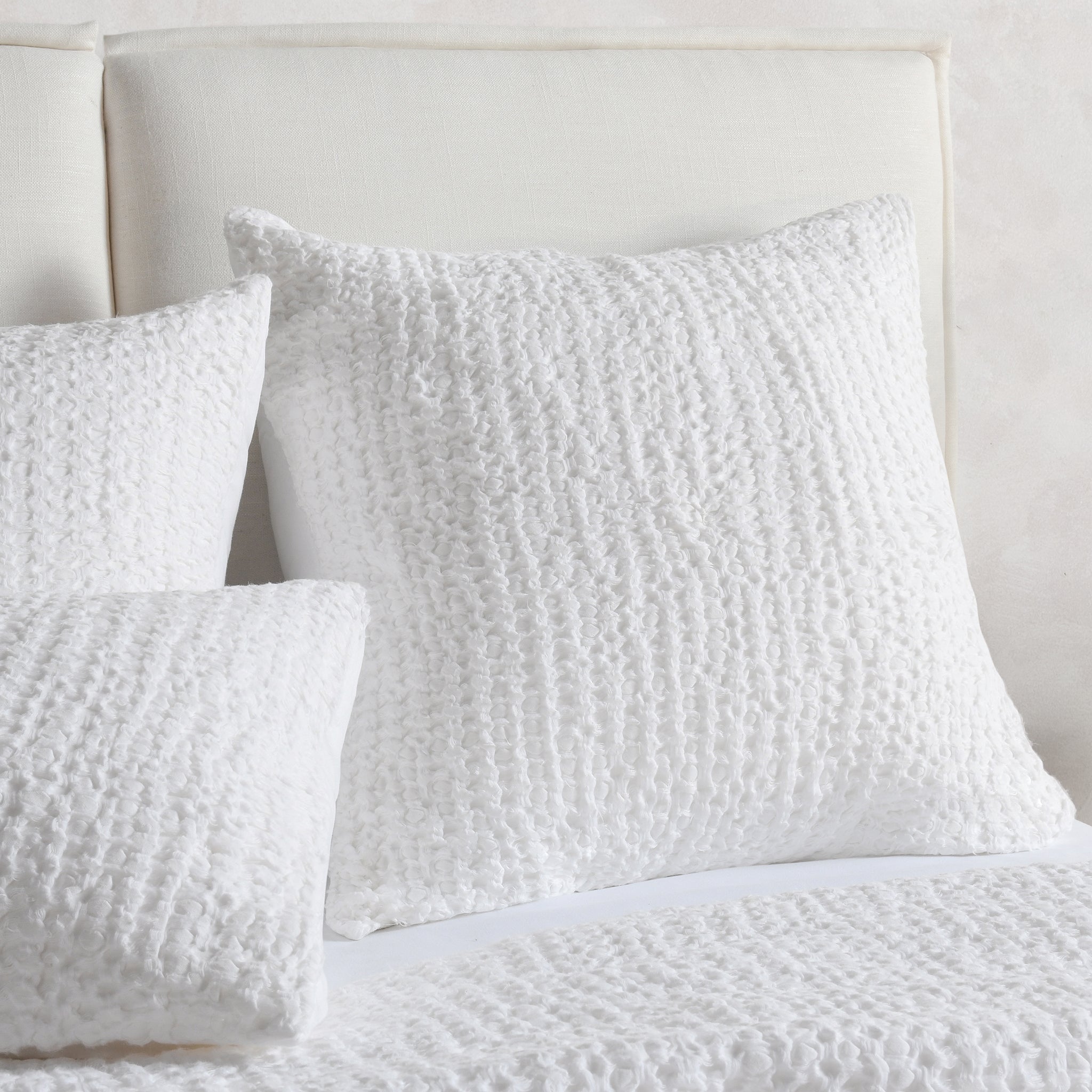 BEDQ526K