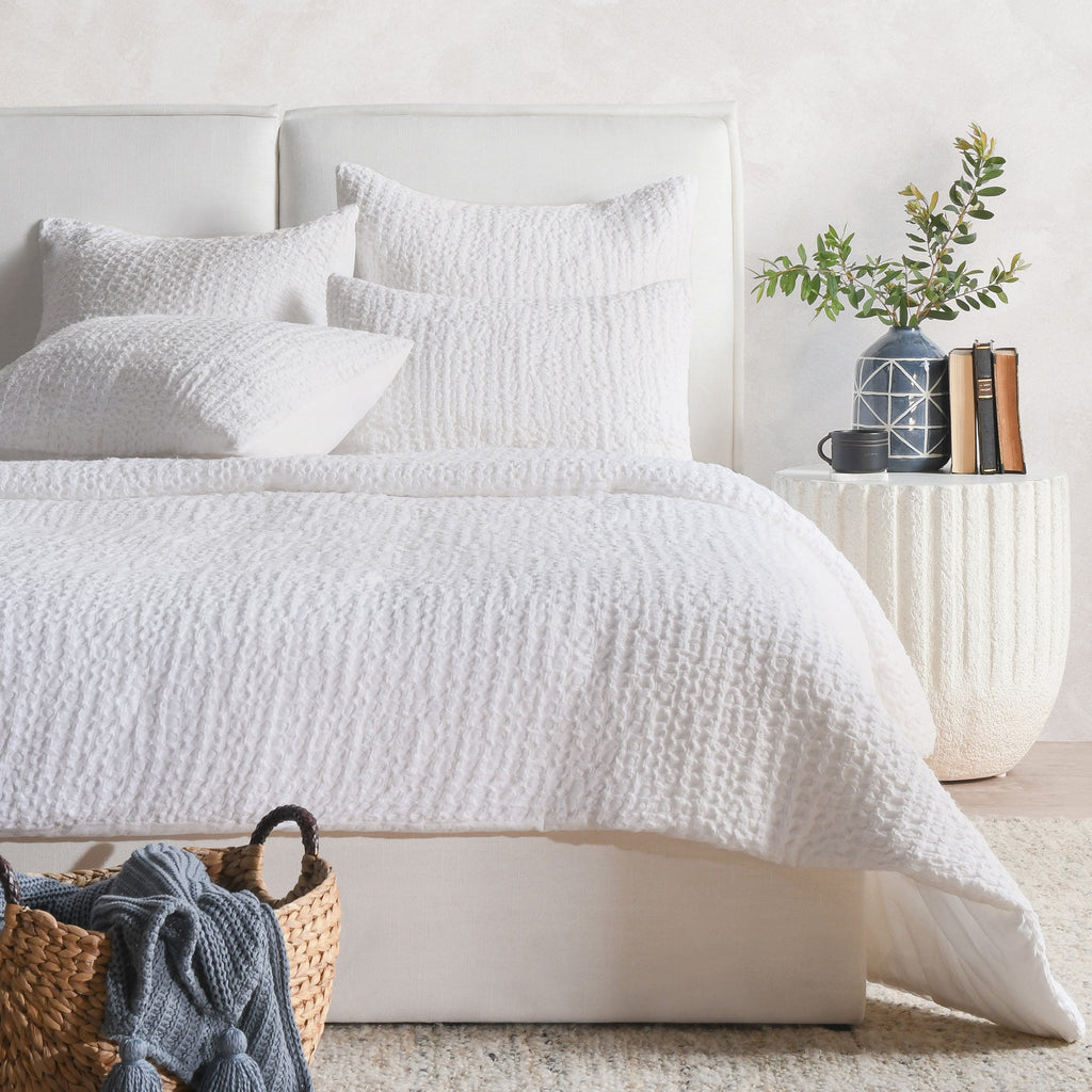 V250160