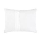 BEDQ526K