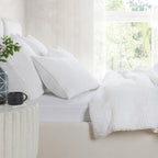 BEDQ526K