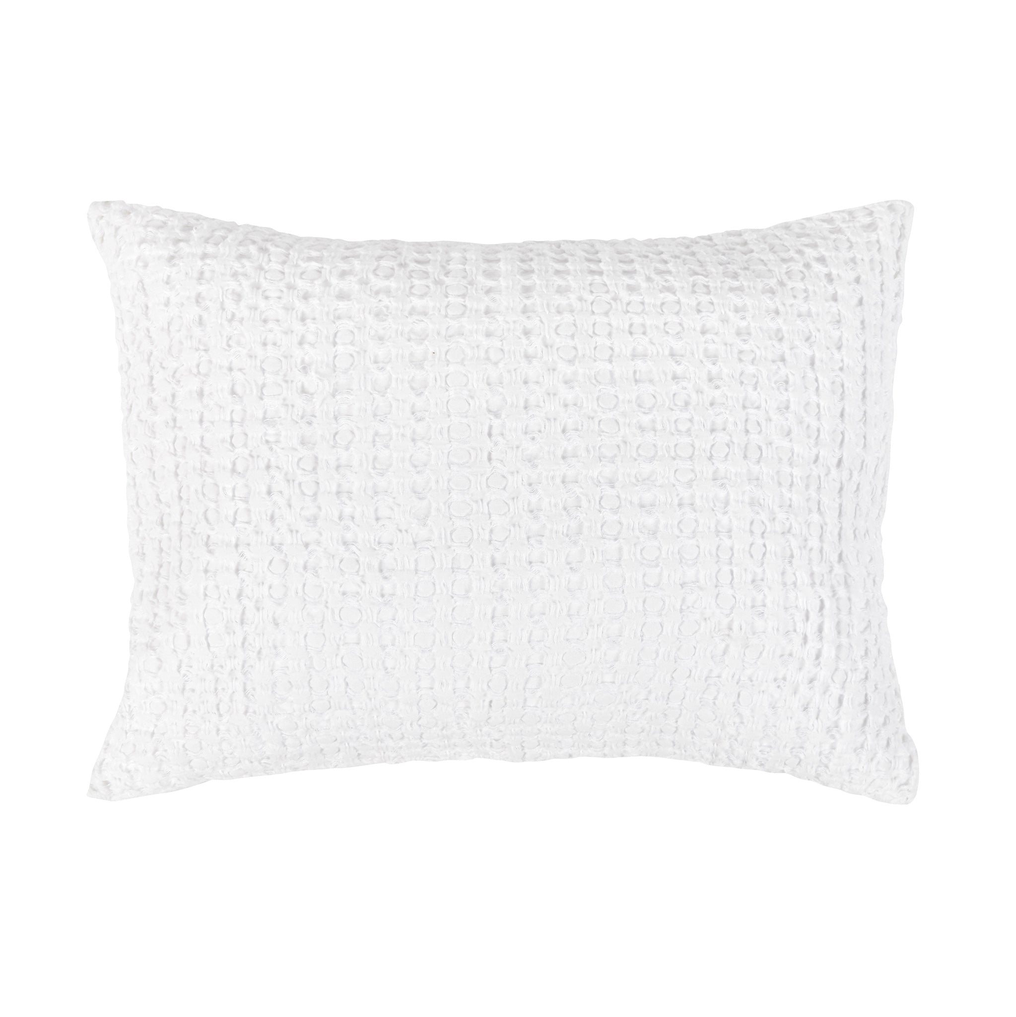 BEDQ526K