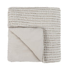 V250166
