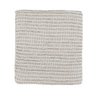 V250166