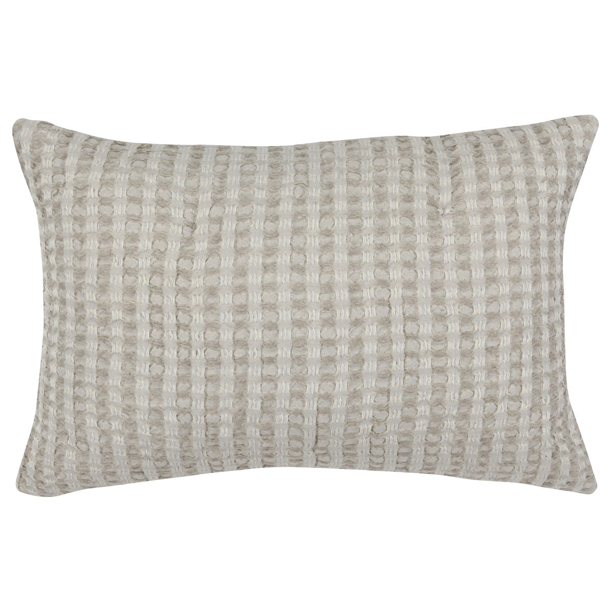 BEDQ527Q