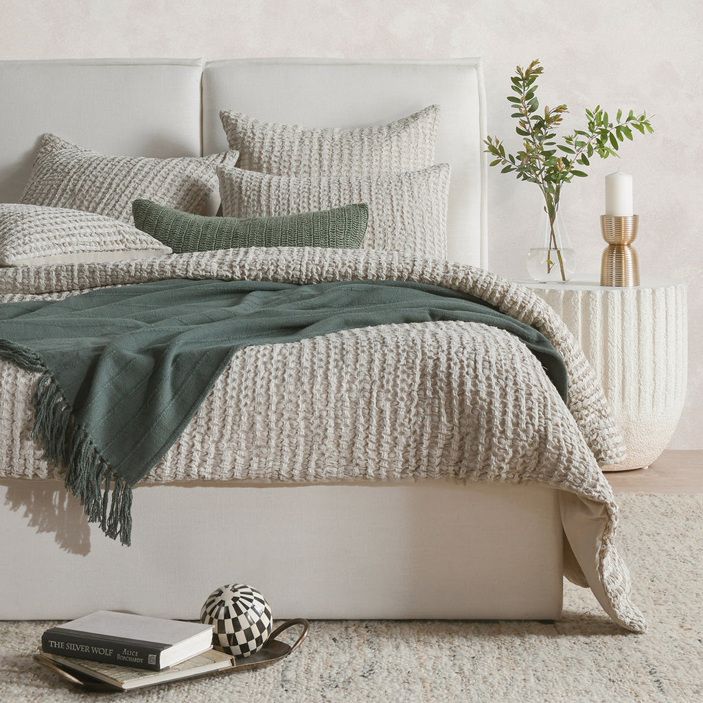 BEDQ527Q
