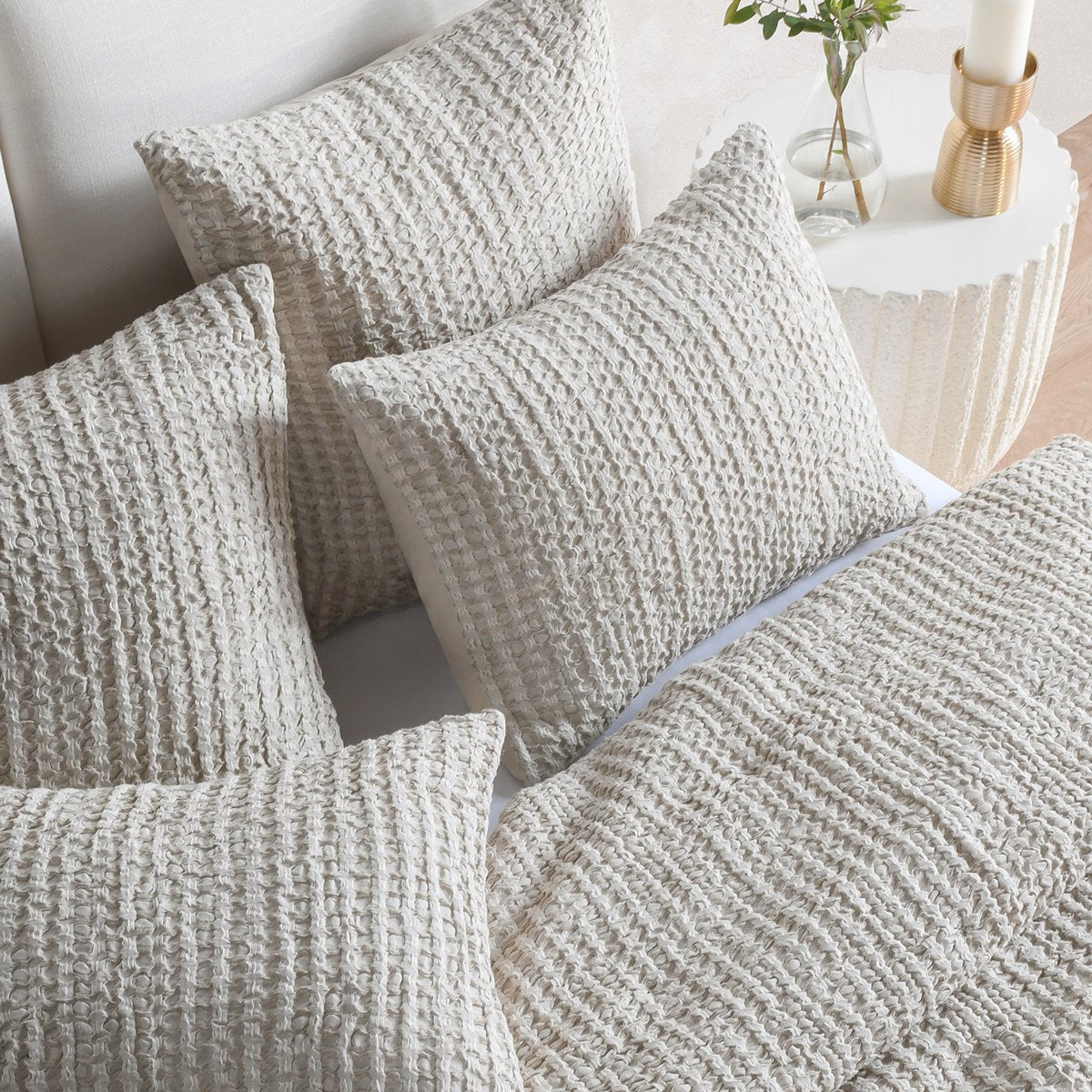 BEDQ527K