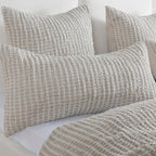BEDQ527Q