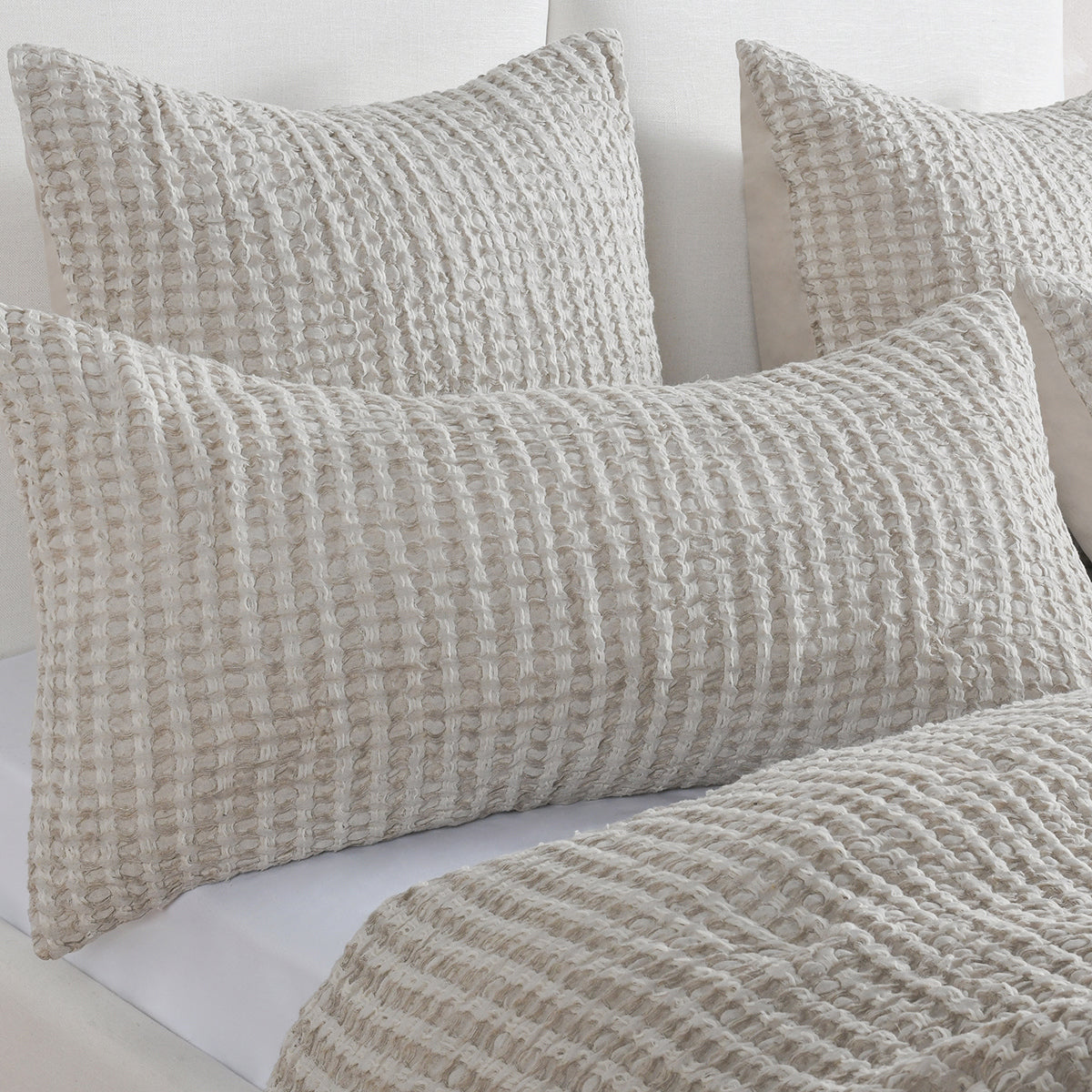 BEDQ527Q
