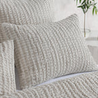 BEDQ527K