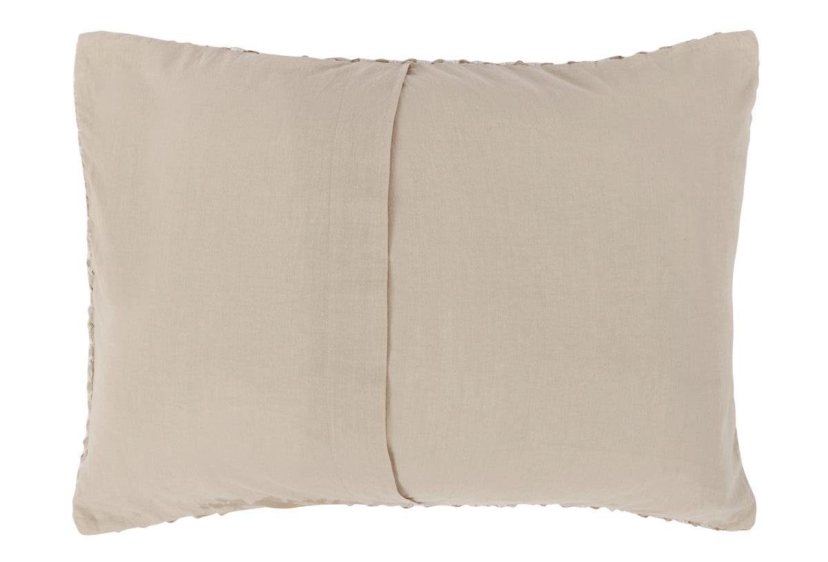 BEDQ527Q