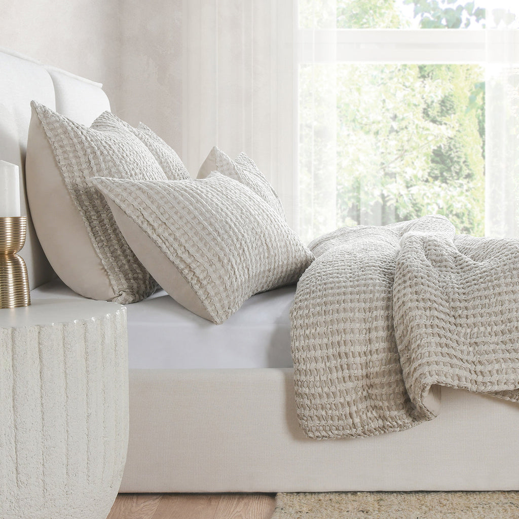 BEDQ527Q