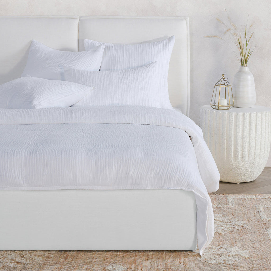 BEDD347K