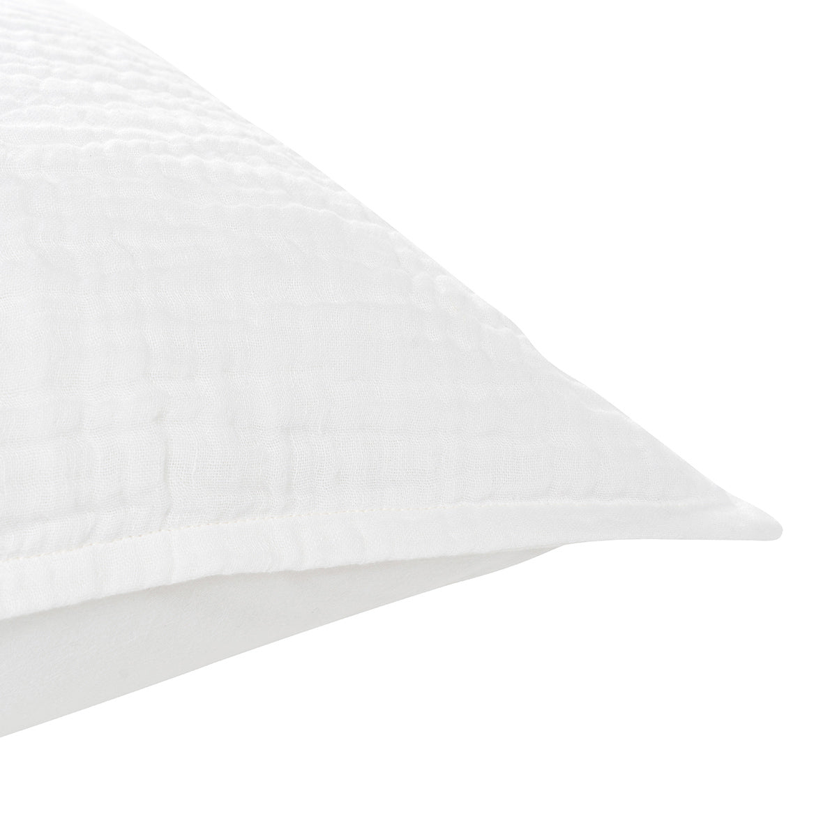 BEDD347Q