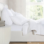 V250173