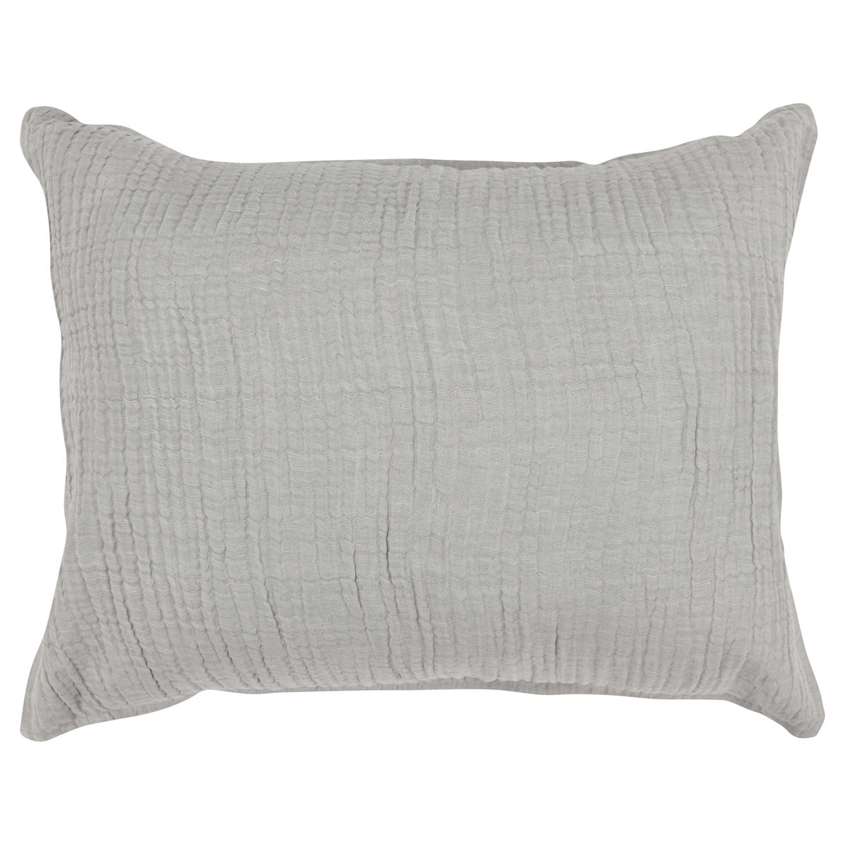 BEDD348K