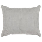 BEDD348Q