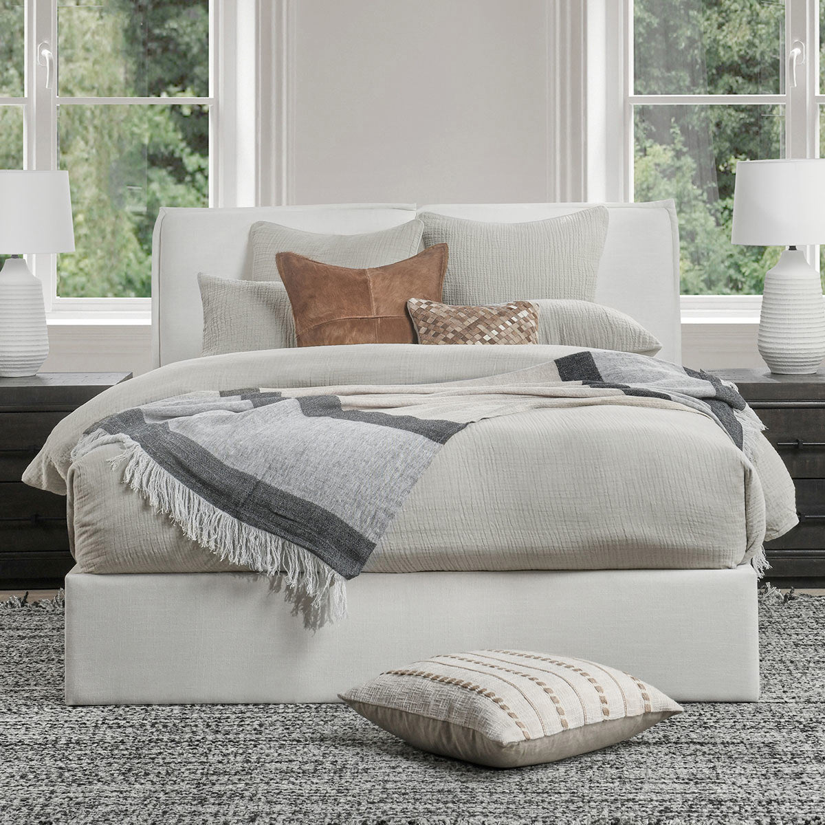 BEDD348K