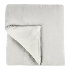 BEDD348K