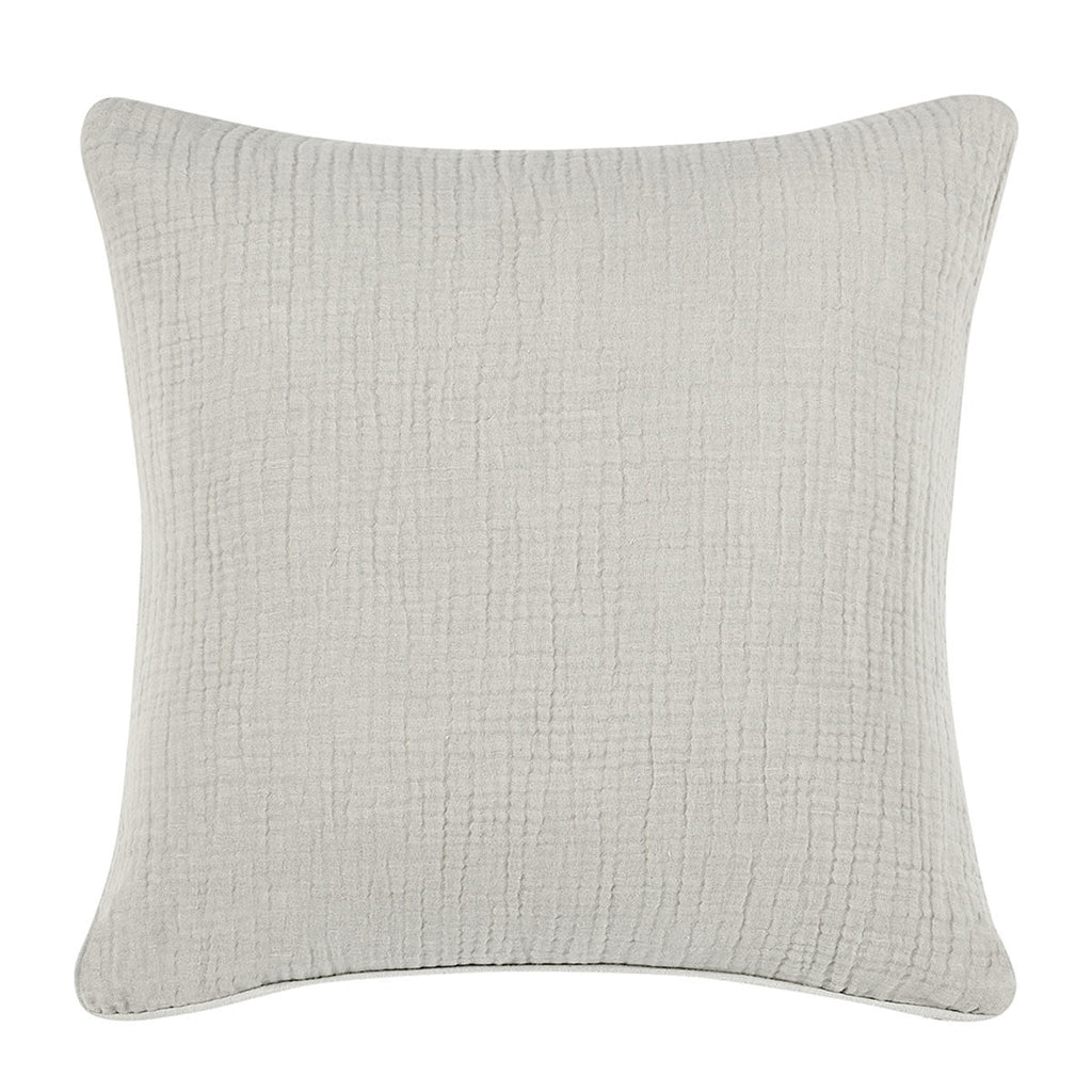 BEDD348K