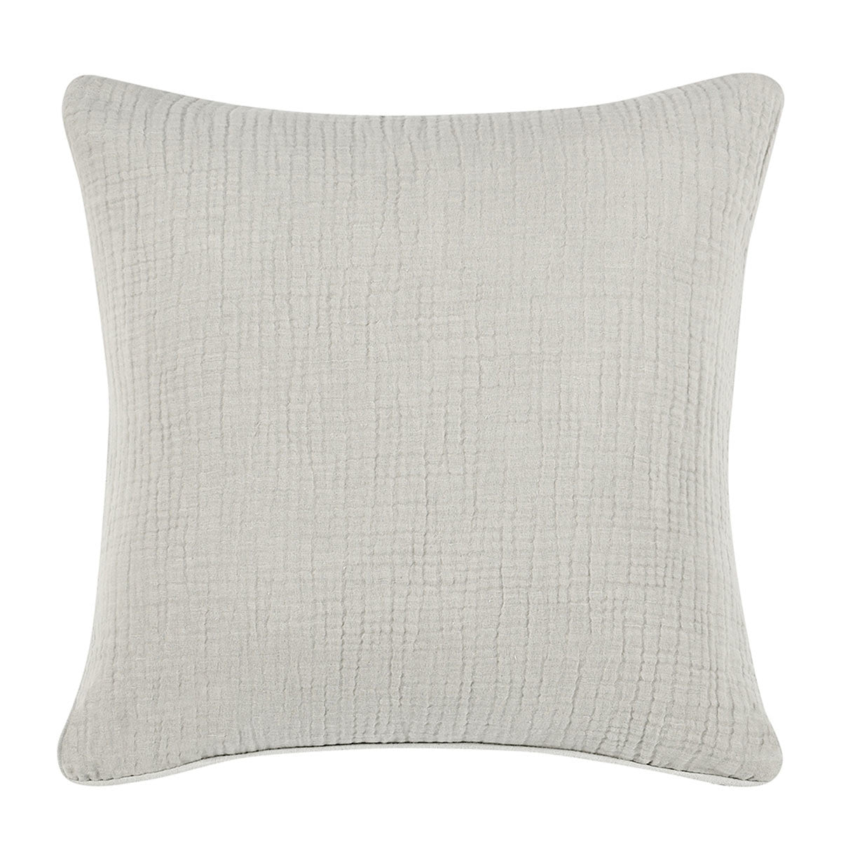 BEDD348K
