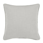 BEDD348K