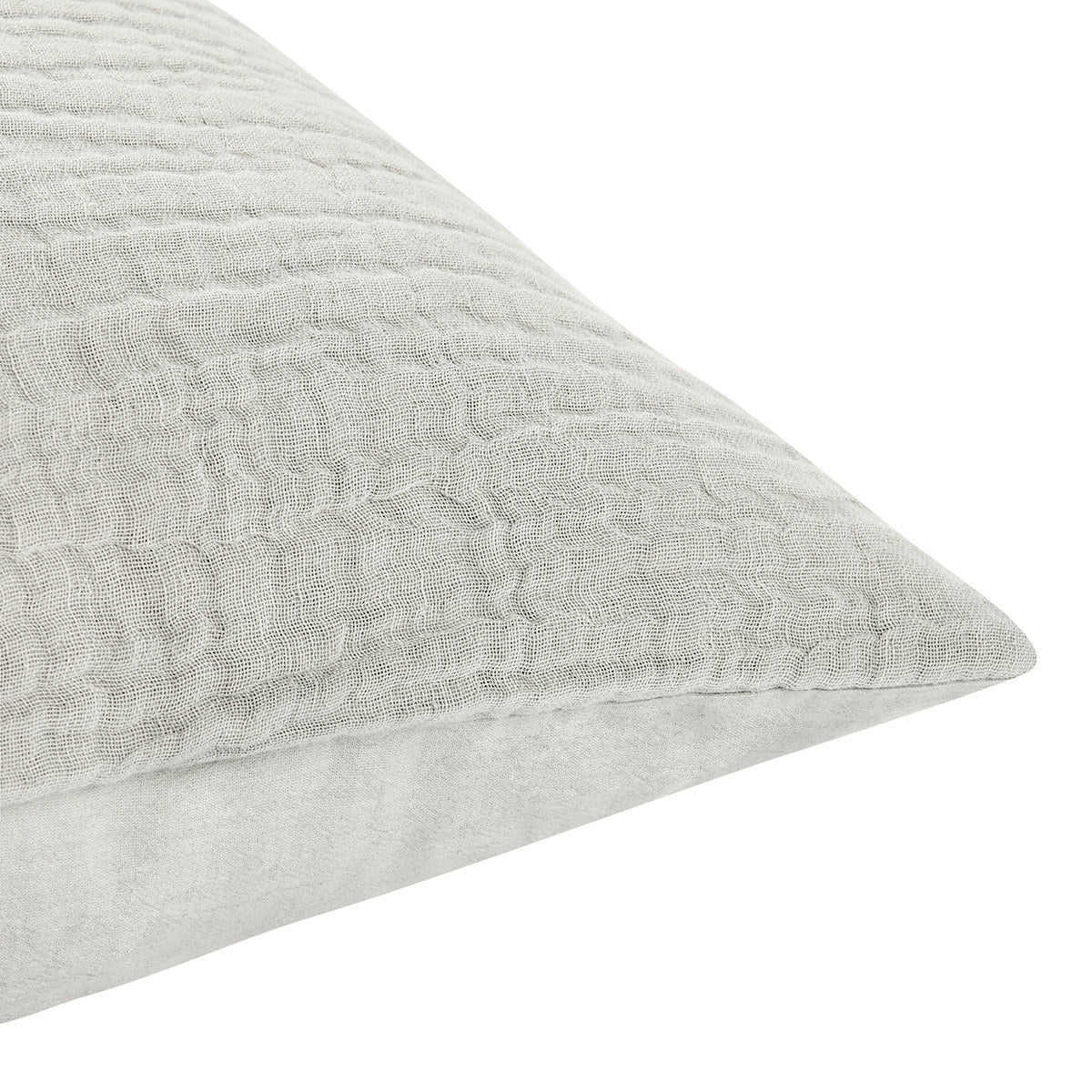 BEDD348K