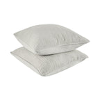 BEDD348K