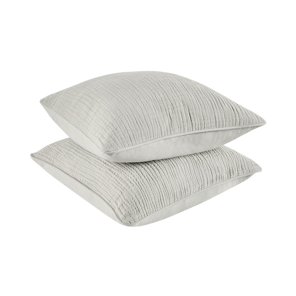 BEDD348Q