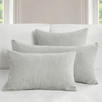 BEDD348Q