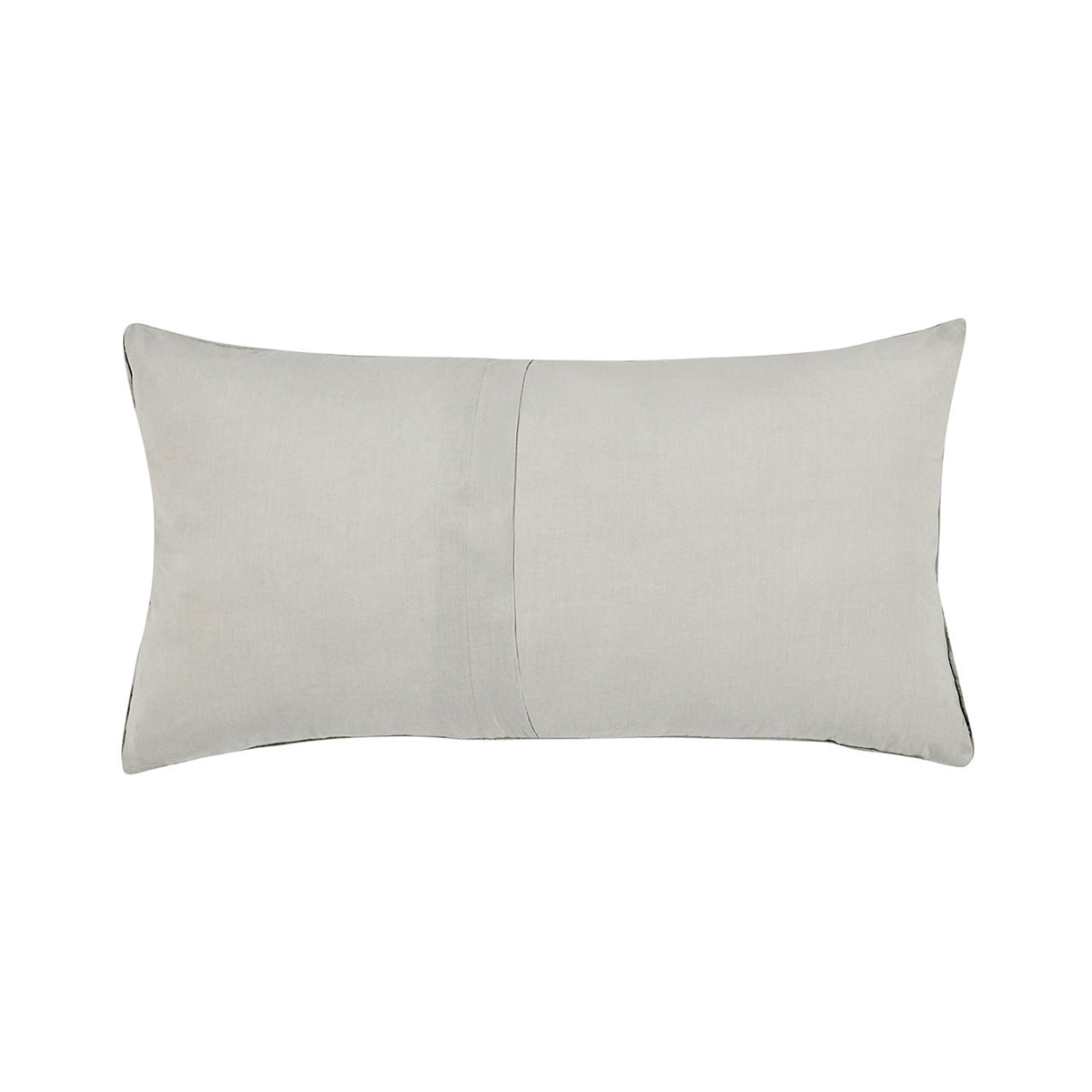 BEDD348K