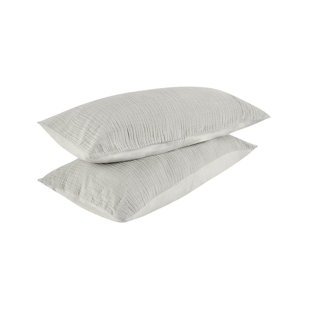 BEDD348Q