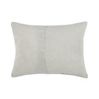 BEDD348Q