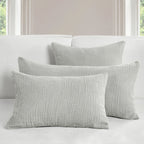 BEDD348Q