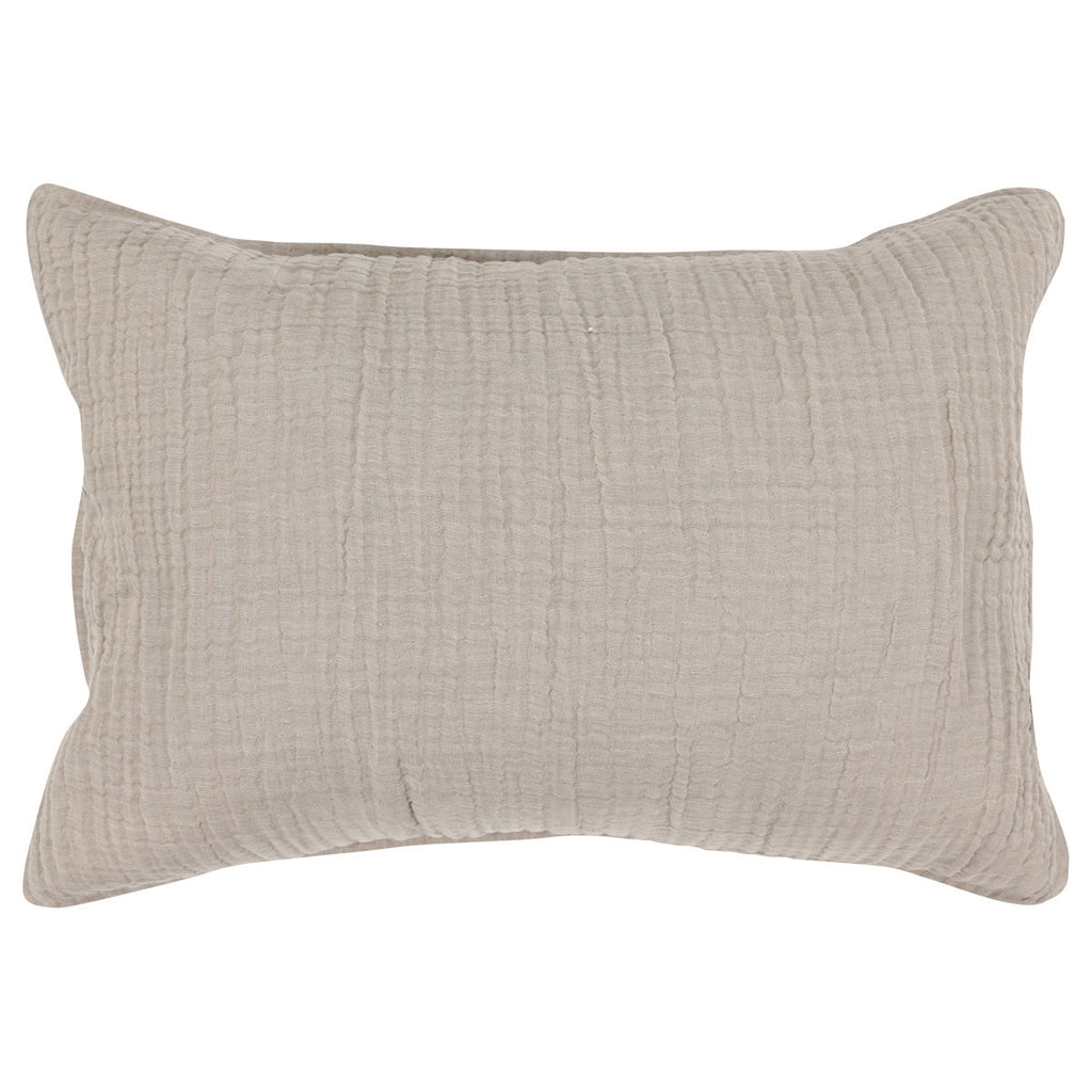 BEDD349K