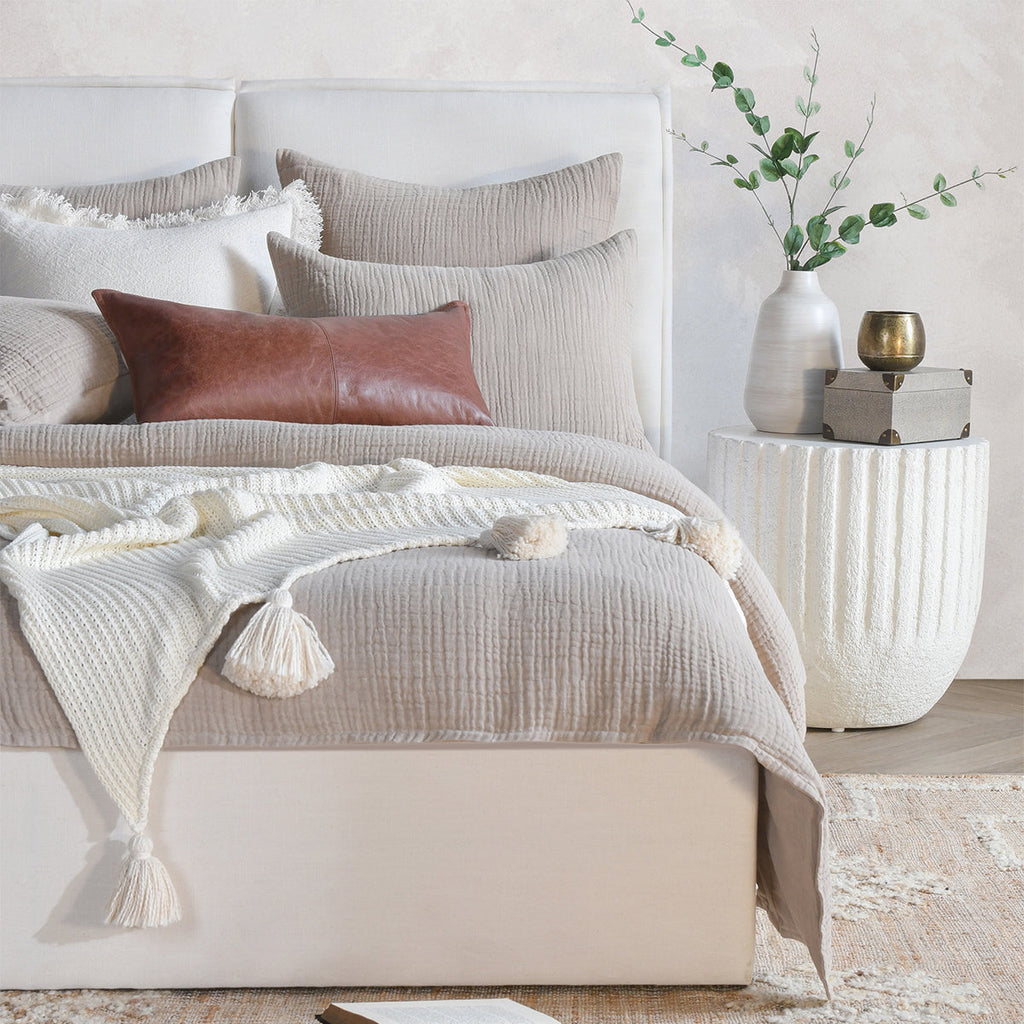 BEDD349K