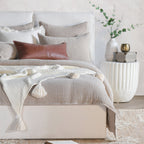 BEDD349Q