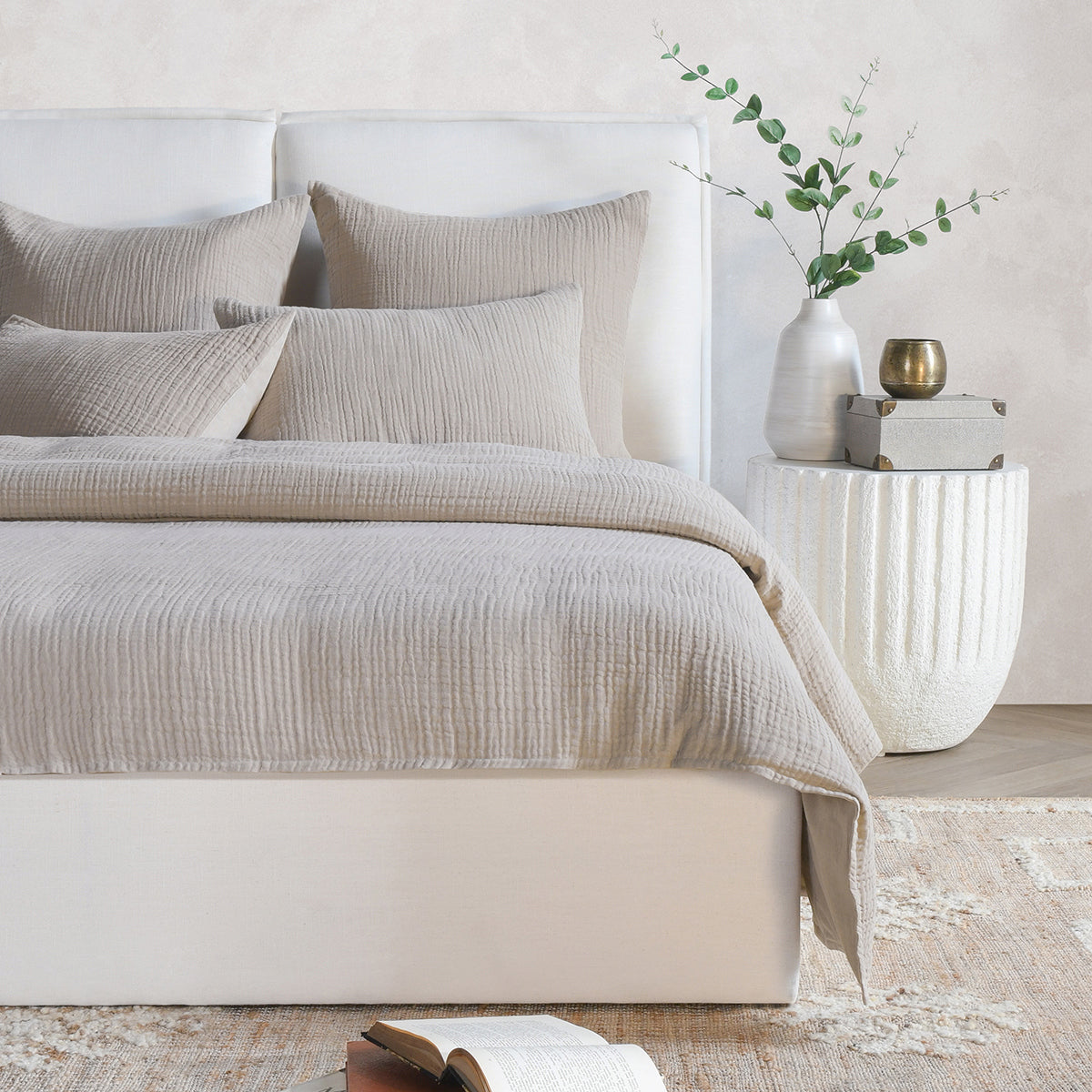 BEDD349Q
