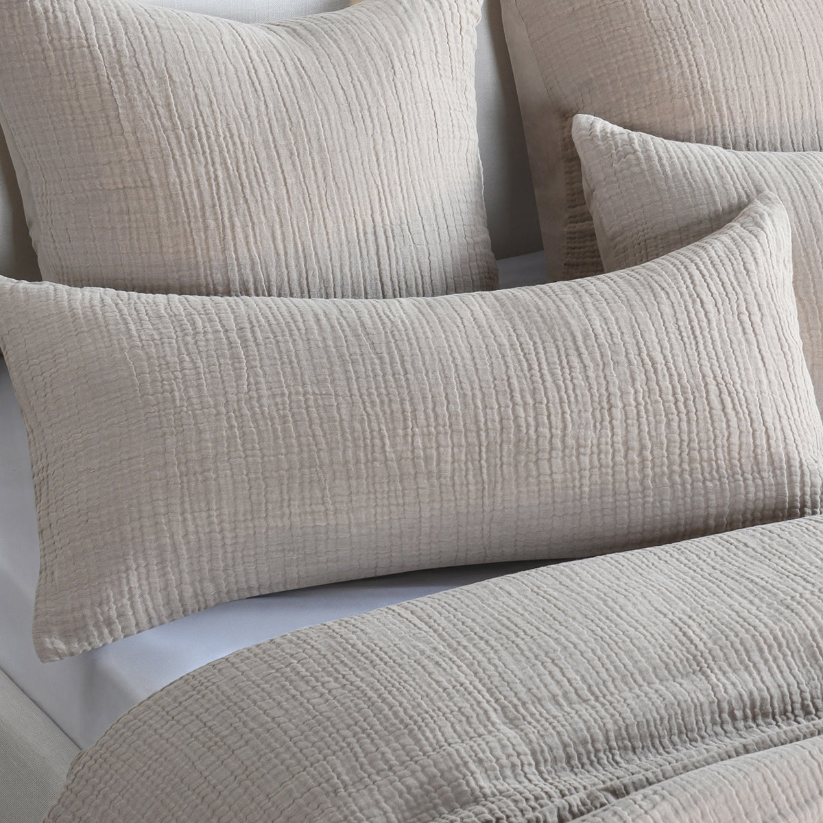 V250188