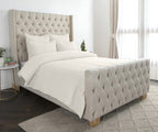 BEDQ522K