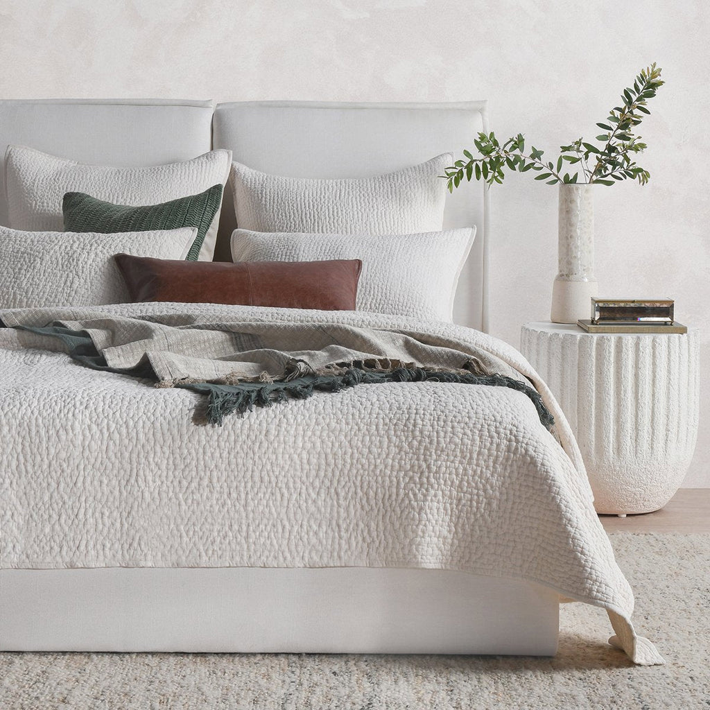 BEDQ522K