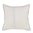 BEDQ522K
