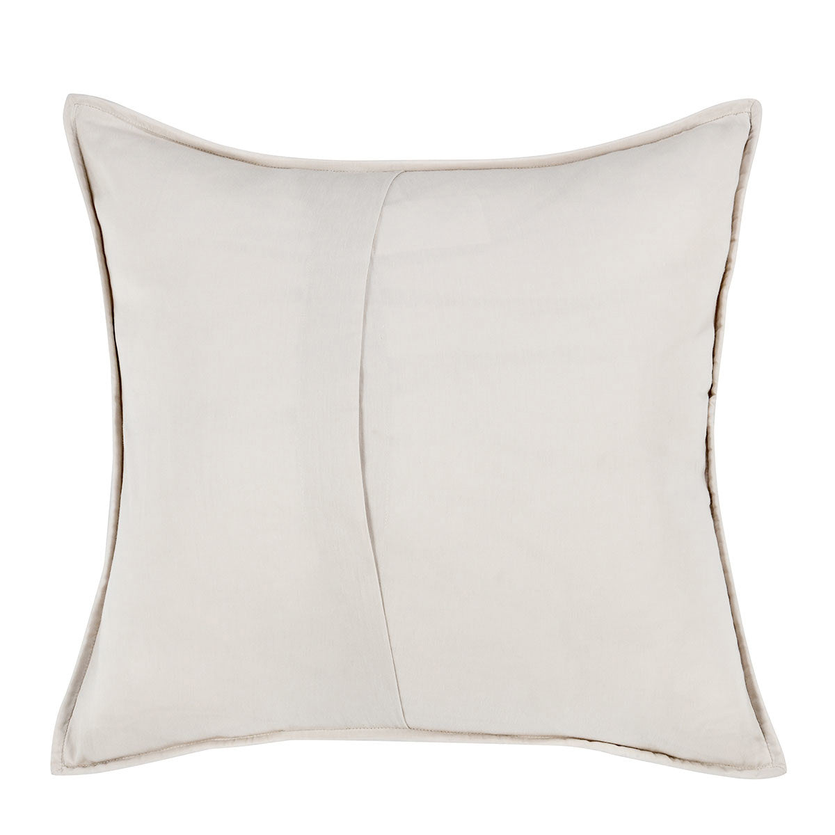 BEDQ522K