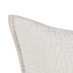 BEDQ522K