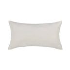 BEDQ522K