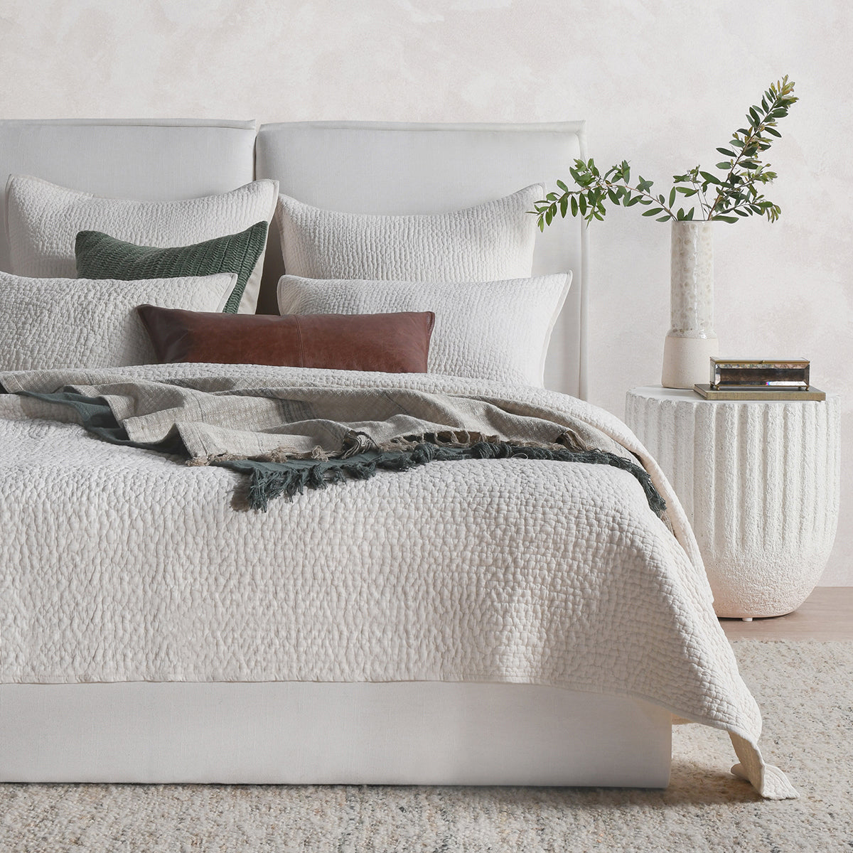 BEDQ522K