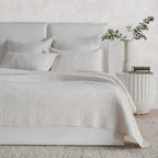 BEDQ522K