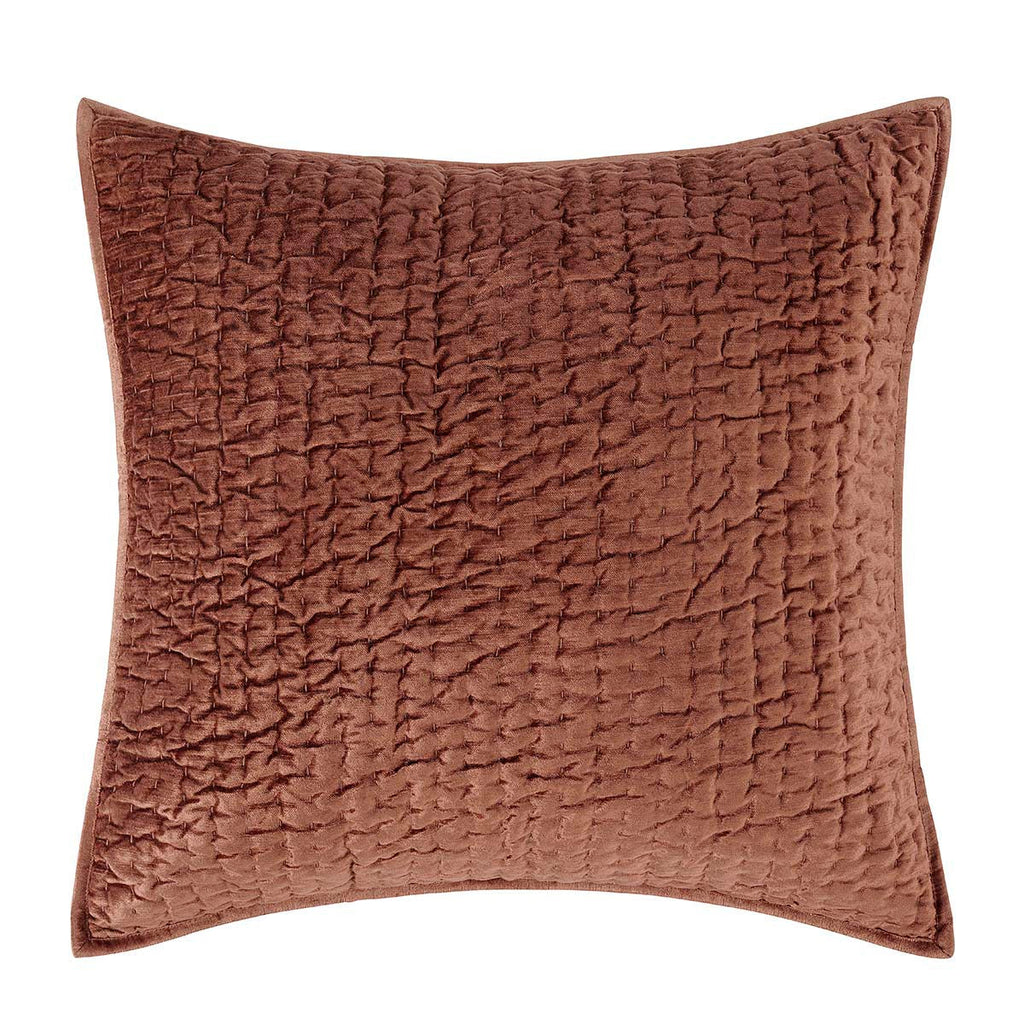 BEDQ523Q